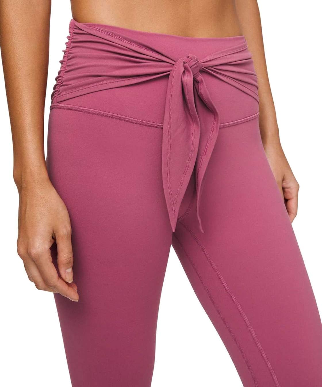 Does Lowes Sell Lululemon Gift Cards Against