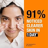 Neutrogena Blackhead Eliminating Toner 0.5% Salicylic Acid 200ml Deep Cleansing view 6