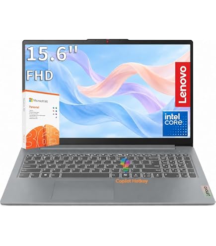 Amazon.com: Lenovo 16