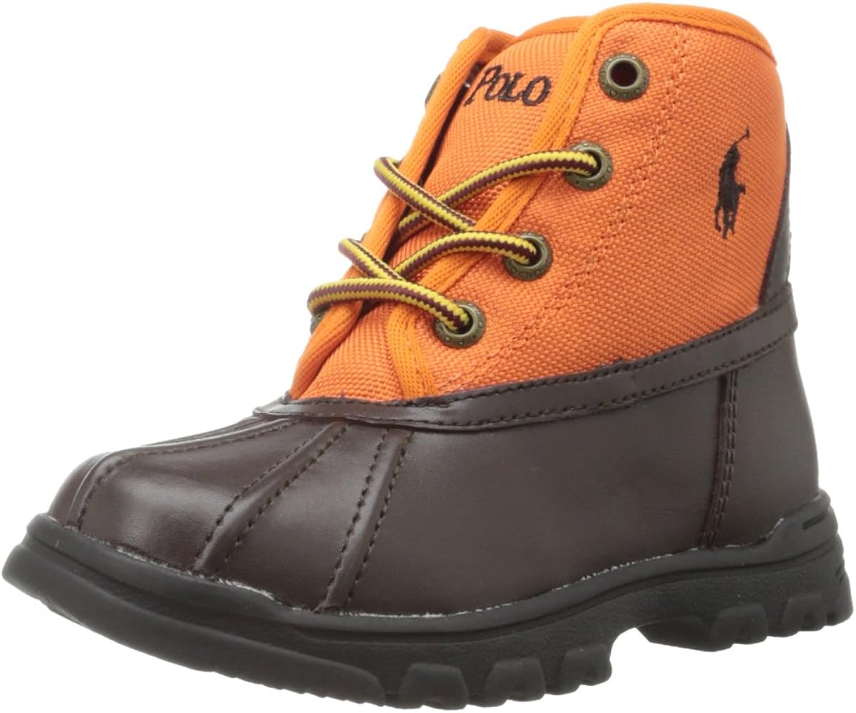 air force one virgil abloh