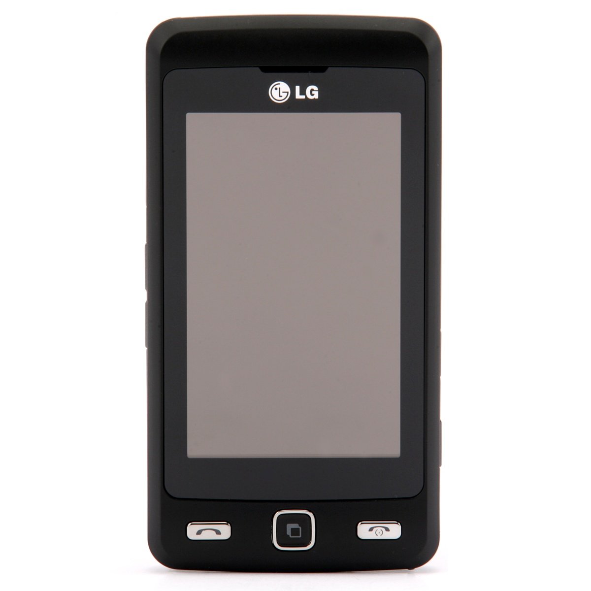jeux pour portable lg kp501