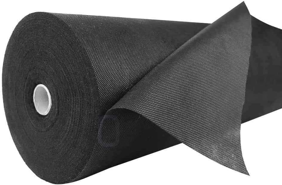 Disposable Sheets for Massage Table Thicker Disposable Bed Sheets - Image 3