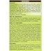 Garnier Nutrisse Ultra Color Nourishing Permanent Hair Color Cream, B4 Caramel Chocolate (1 Kit) Brown Hair Dye (Packaging May Vary)