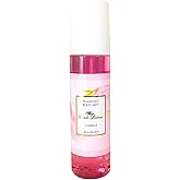 Camille Beckman Fragrant Body Mist (Camille, 8oz)