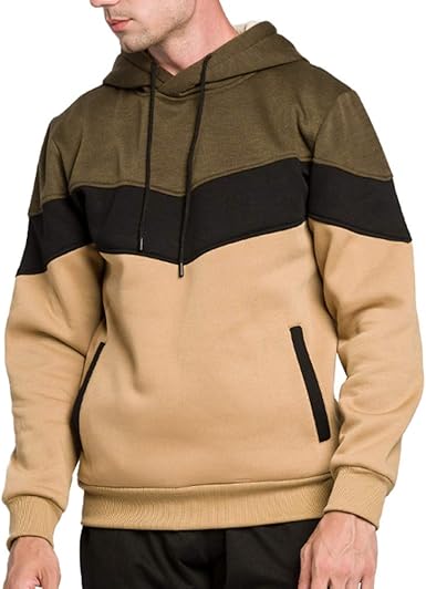 off white hoodie pullover