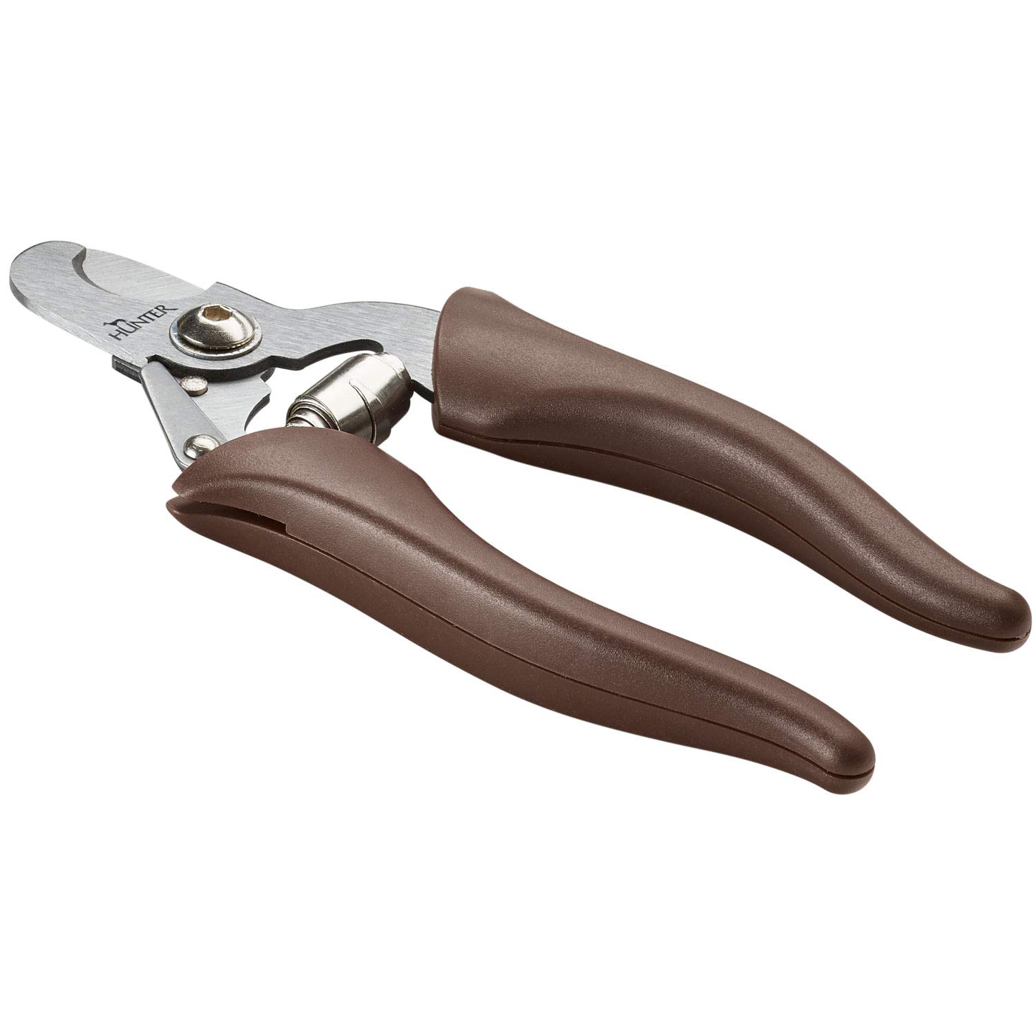 Hunter - Grapple CLIPPER M