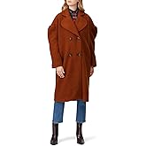 Line + Dot womens Leonora Coat