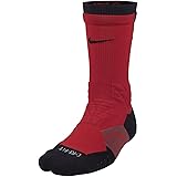 nike elite football socks