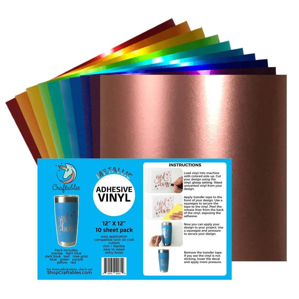 Photography Click to silect 2Rolls 15-MM x 44-Yards click to silect 1Rolls 30-MM x 44-Yards 1 Rolls 30-MM x 44-Yards Double Sided Adhesive Tape,Sided Tape for Arts Scrapbooking Paper Backing Crafts Tear-by-Hand