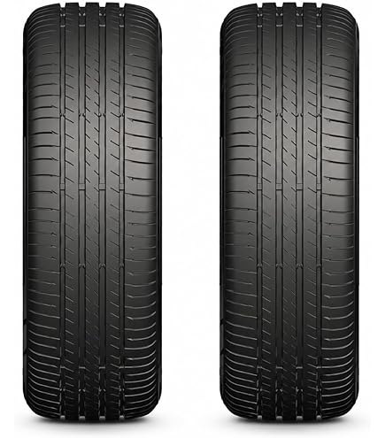 Amazon.com: Kenda Kenetica Tire | 215/60R16 | Rim Diameter - 16