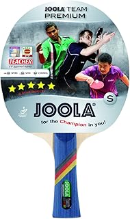 Joola Team Germany - Premium