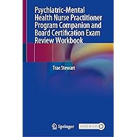 健康・医学 A Practical Approach ObstetricAnesthesia 41kwsTulr4L._UF1000,1000_QL80_.jpg