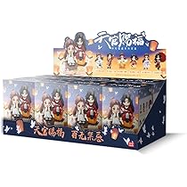 ZONGHUAN XIEさま用 IMMERSIVE MUSICA The 2nd Phase | somunia×ぞん子×ヨミ特大デスク