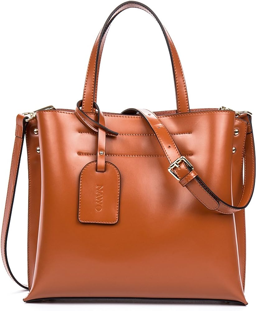 Brown Luxury Tote Bags For Sale Paul Smith