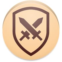 Munchkin Level Counter Paid