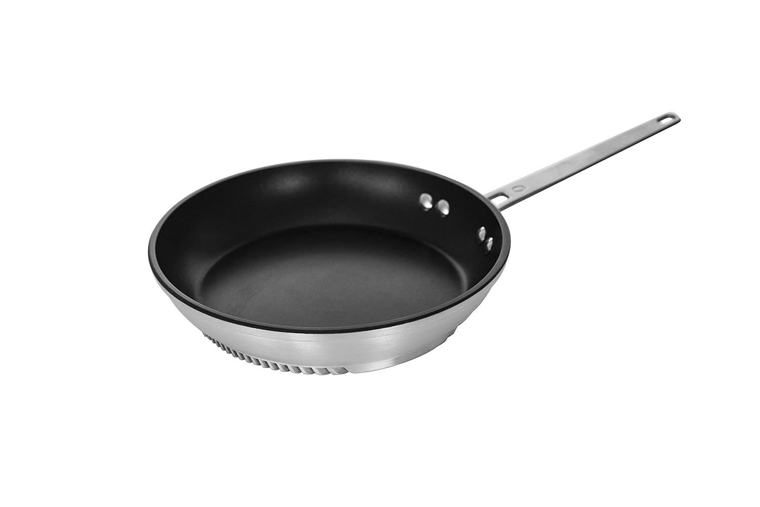 Best Vacuum Frying At Home