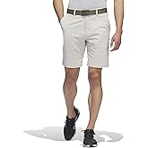 adidas Men's Go-to 9 Inch Golf Shorts