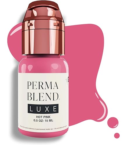 Amazon.com: Perma Blend Carla Ricciardone Embody Set