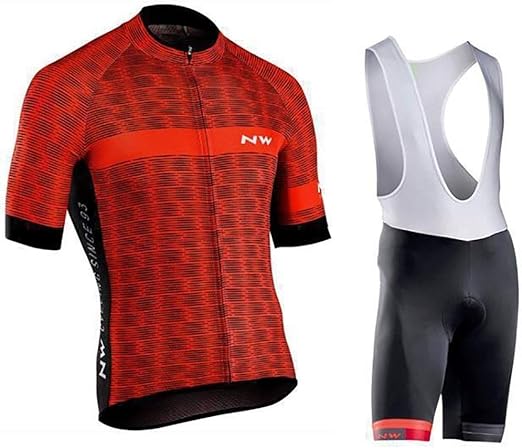 cycling kit amazon