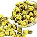 Chrysanthemum Tea - Tai Ju - Herbal - Flower Tea - Decaffeinated - Loose Tea - 3oz