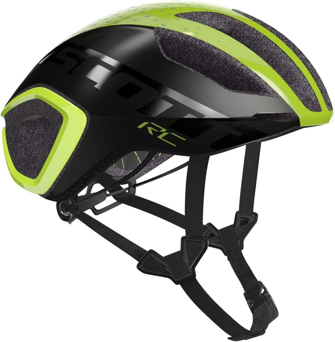 triathlon helmets 2019