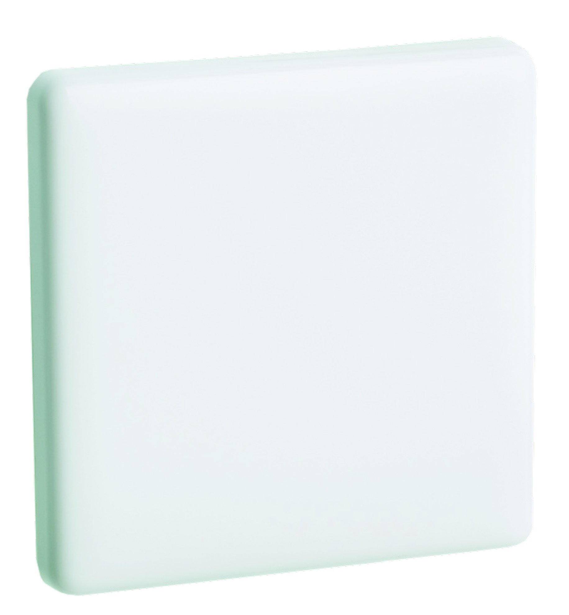 ELKAY 320A-1 Remote Timer, 3 wire, ABS, White