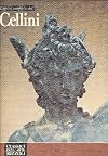 L'opera Completa del Cellini