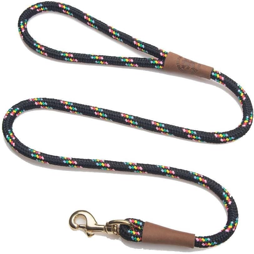 mendota dog products