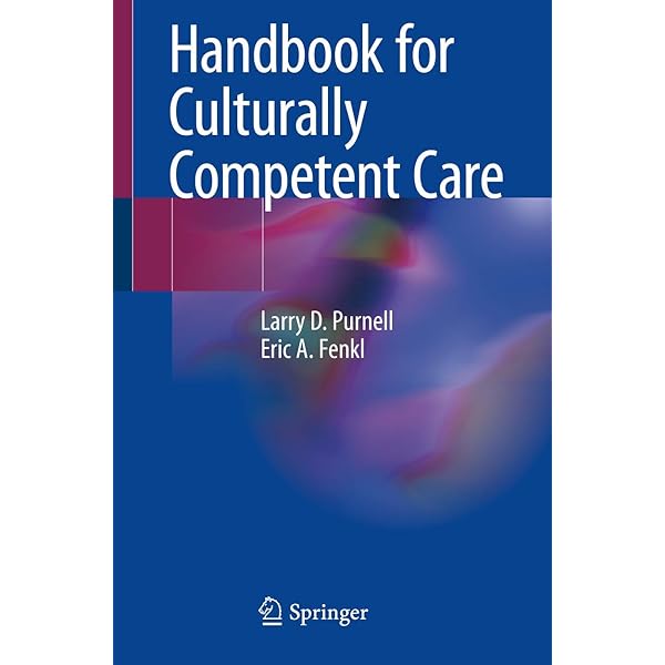 洋書 Managerial Epidemiology Cases & Concepts Managerial Epidemiology Cases and Concepts, Third Edition