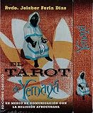 El tarot de Yemayá (Spanish Edition) by