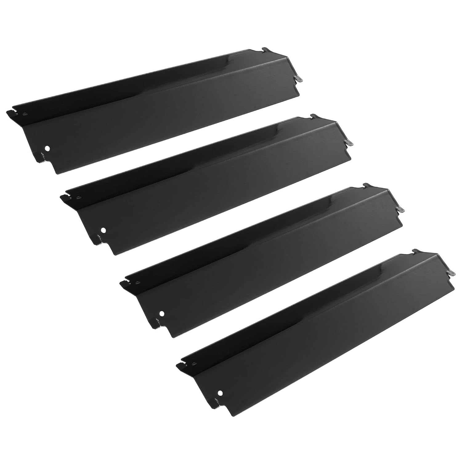 Best kenmore grill flame shield