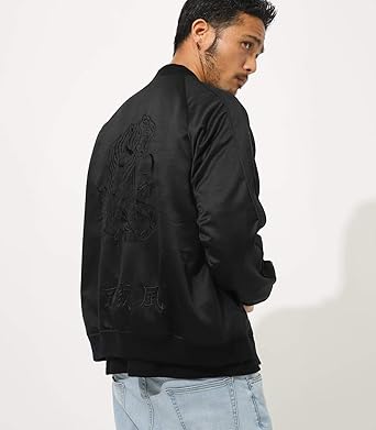 Amazon アズールバイマウジー ダウンジャケット Men S 東京威風