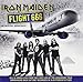 Flight 666 (The Original Soundtrack)[2 CD]
