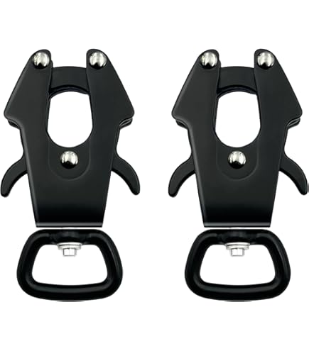 Amazon.com : Kong Italy - Mini Frog : Sports & Outdoors