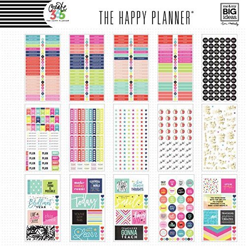 website template image