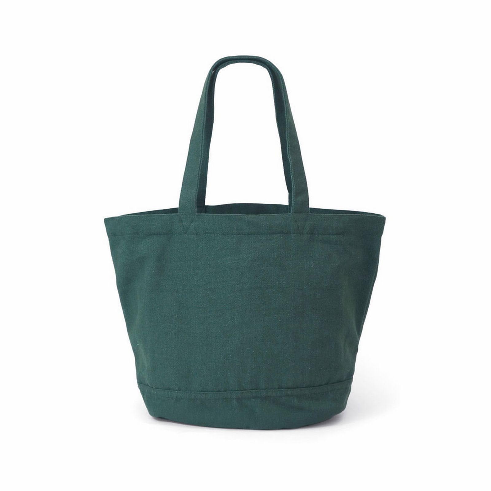 Rootote Lightweight Tote Bag, SN, Medium, Pockets, Water Repellent,