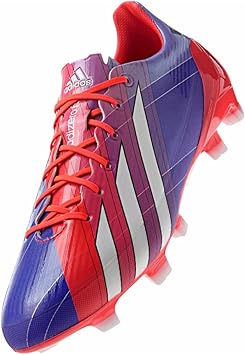adidas messi f50