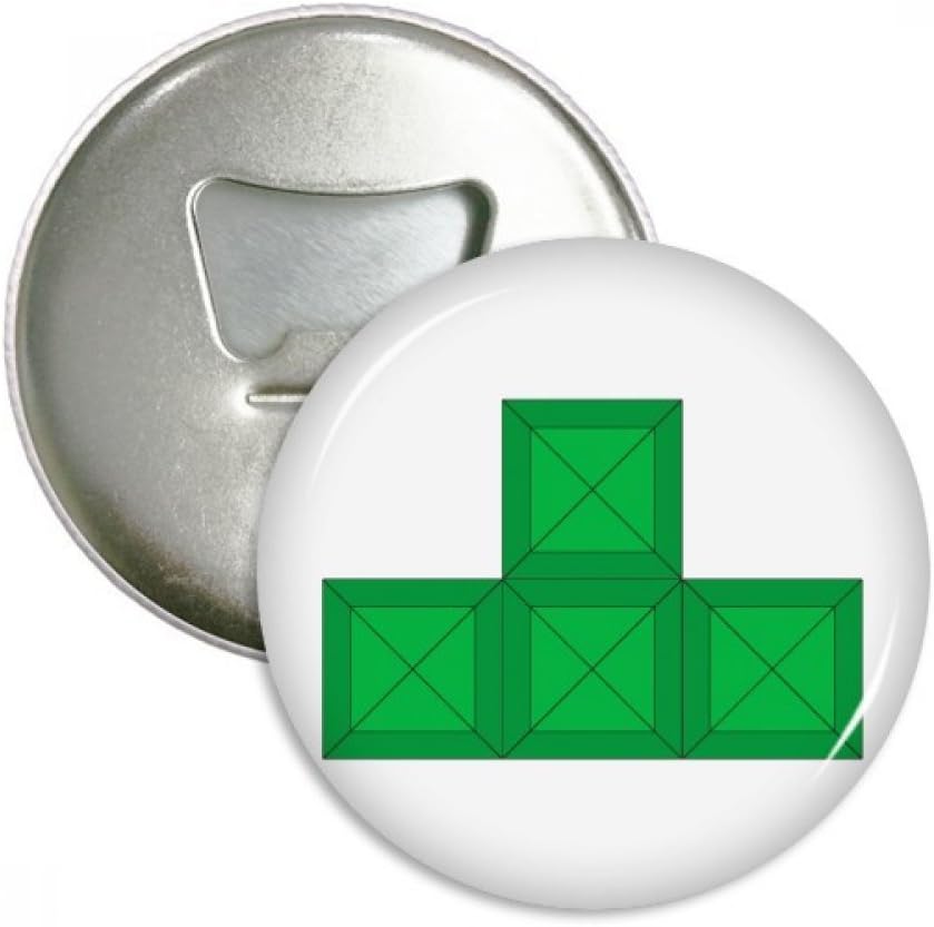 Which Is The Best Tetris Refrigerator Magnets