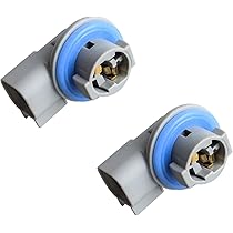 Led License Plate Light 12v License Plate Light Number Plate Bulb