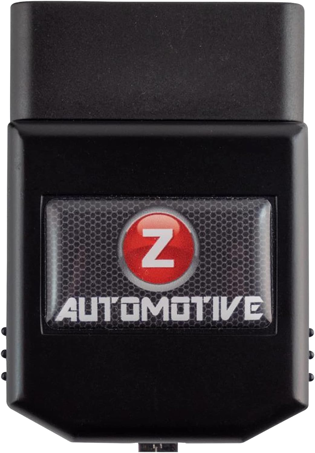 Photo 1 of ****PARTS ONLY*******Z Automotive Z_TZR_RAM Tazer RAM fits 2013 2021 Ram 1500 Classic 2500 3500 - OBD2 Plug-in Device - Vehicle Settings, Live Functions and “Non-Menu” Live Functions
