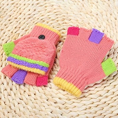 amazon deportes niños