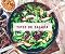 Livro Tipos De Salada