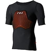 Fox Racing Launch Pro