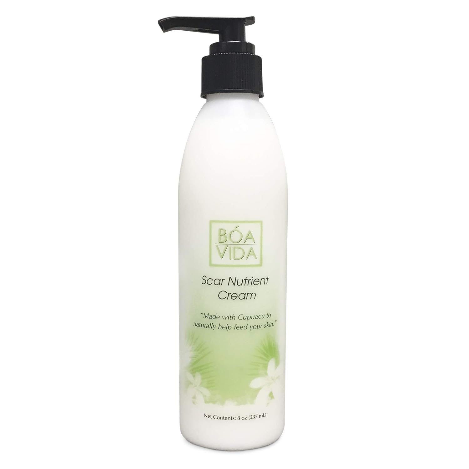 creams that help with hyperpigmentation