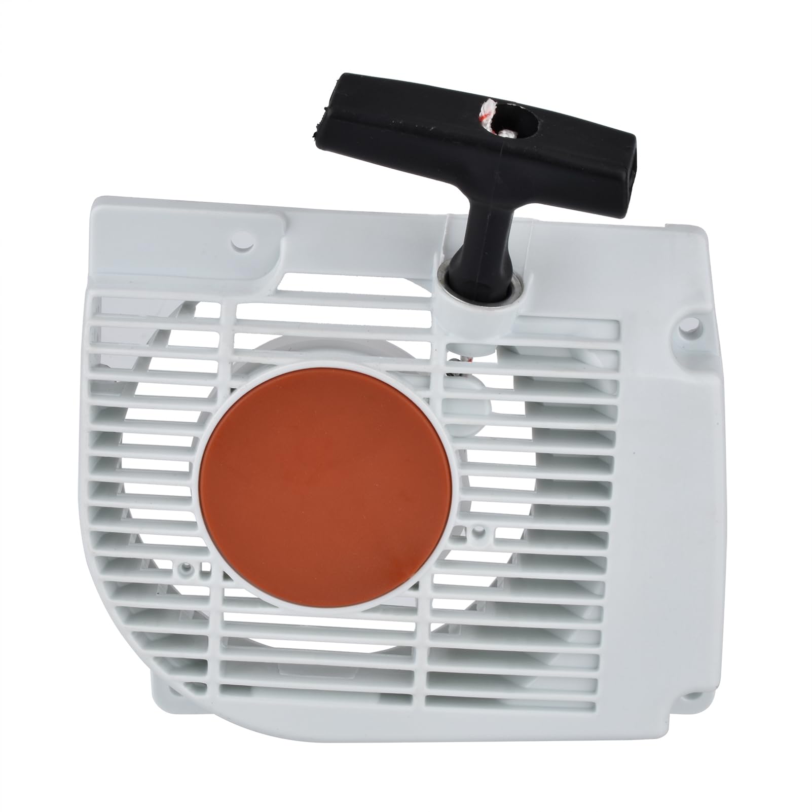 Cancanle Recoil Rewind Pull Starter for STIHL 029 039 MS290 MS390 MS310 Chainsaw