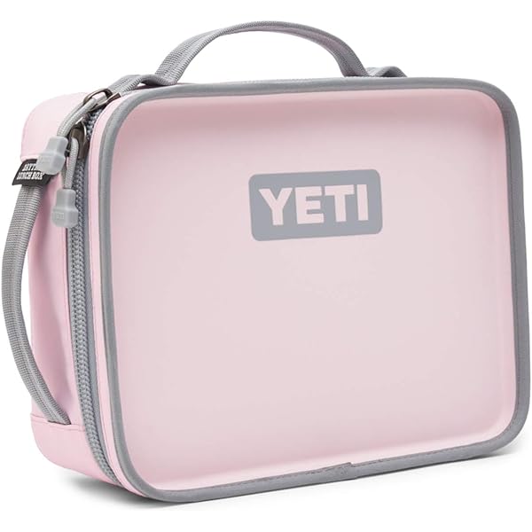 yeti lunch bolsa amazon