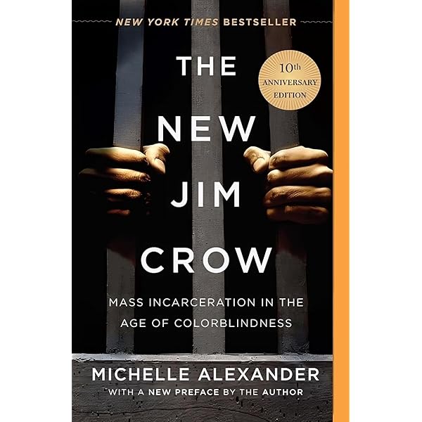 【中古】 Observatory Mansions Edward Carey Observatory Mansions : Carey, Edward: Amazon.ca: Books