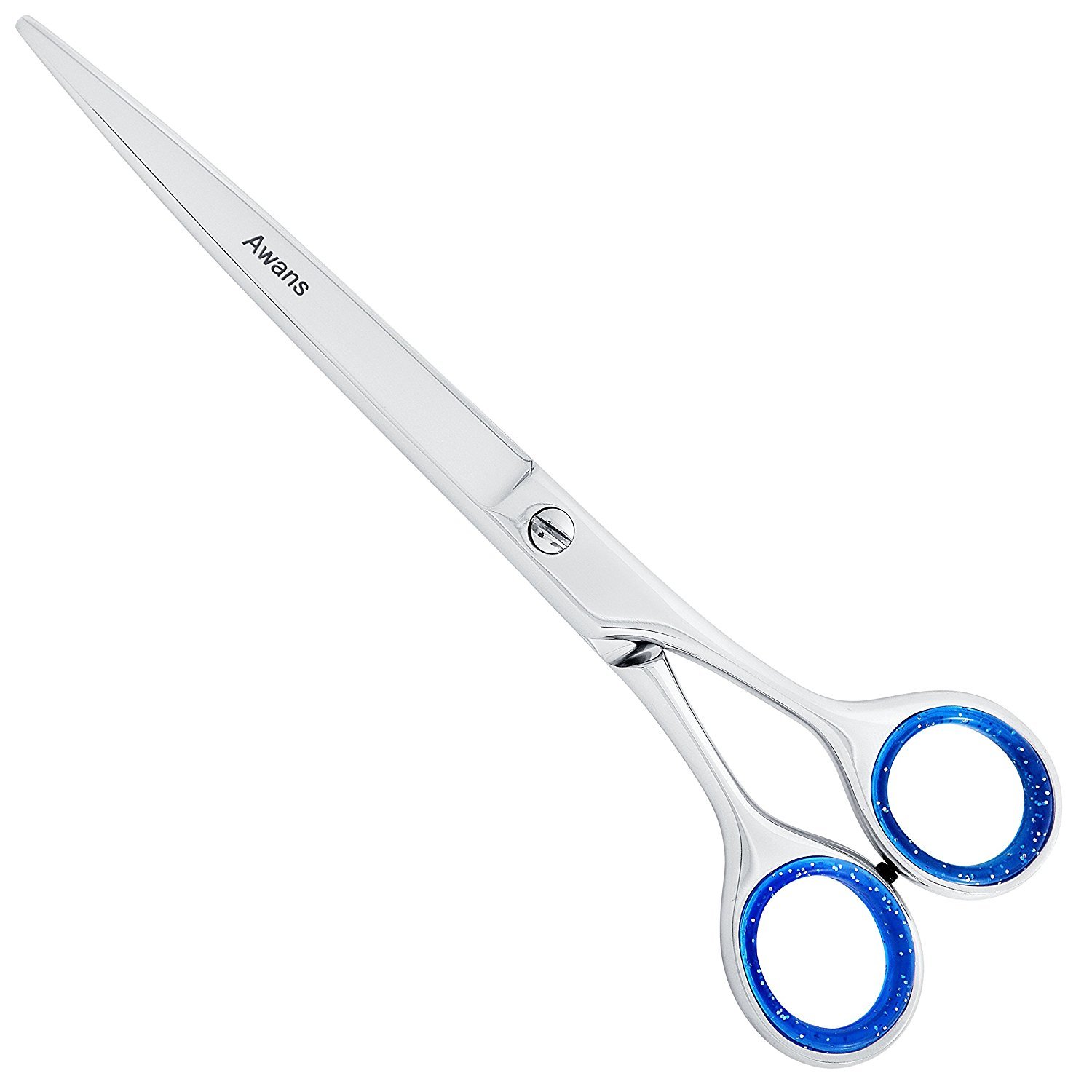 razor groom scissors