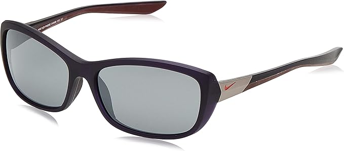 Nike flex finesse sunglasses Clearance