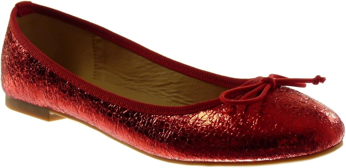 Slip on femme serpent Clearance